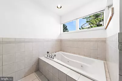 1039 Long Beach Boulevard, Beach Haven, NJ 08008 - Photo 47