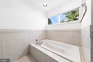 1039 Long Beach Blvd, Beach Haven, NJ 08008 - Photo 47