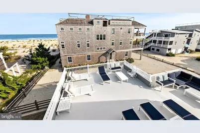 1039 Long Beach Boulevard, Beach Haven, NJ 08008 - Photo 37