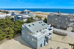 1039 Long Beach Blvd, Beach Haven, NJ 08008 - Photo 5