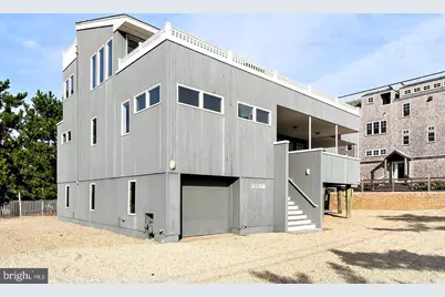 1039 Long Beach Boulevard, Beach Haven, NJ 08008 - Photo 29