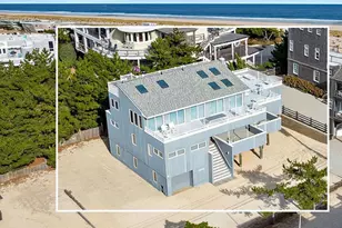 1039 Long Beach Blvd, Beach Haven, NJ 08008 - Photo 31