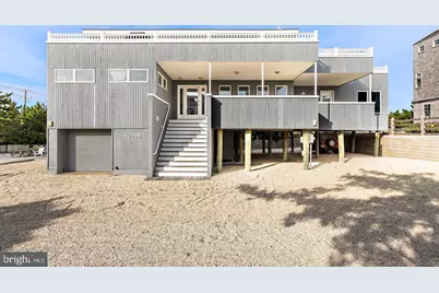 1039 Long Beach Boulevard, Beach Haven, NJ 08008 - Photo 27