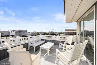 1039 Long Beach Boulevard, Beach Haven, NJ 08008 - Photo 13