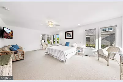 1039 Long Beach Boulevard, Beach Haven, NJ 08008 - Photo 11