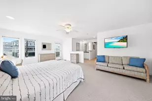 1039 Long Beach Blvd, Beach Haven, NJ 08008 - Photo 23