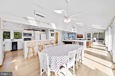 1039 Long Beach Boulevard, Beach Haven, NJ 08008 - Photo 9