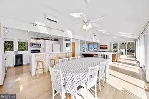 1039 Long Beach Blvd, Beach Haven, NJ 08008 - Photo 9