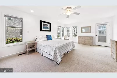 1039 Long Beach Boulevard, Beach Haven, NJ 08008 - Photo 19