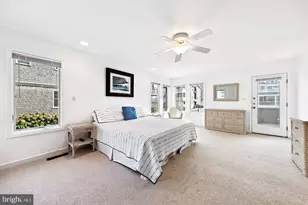 1039 Long Beach Blvd, Beach Haven, NJ 08008 - Photo 19