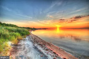 46 Amherst Dr, Bayville, NJ 08721 - Photo 37