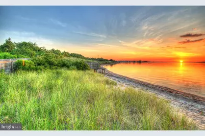 46 Amherst Drive, Bayville, NJ 08721 - Photo 33