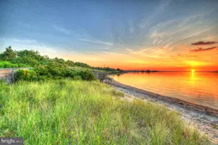 46 Amherst Dr, Bayville, NJ 08721 - Photo 33