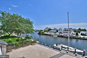 46 Amherst Dr, Bayville, NJ 08721 - Photo 21