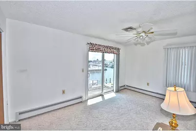 46 Amherst Drive, Bayville, NJ 08721 - Photo 19