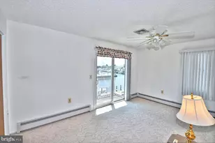 46 Amherst Dr, Bayville, NJ 08721 - Photo 19