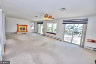 46 Amherst Dr, Bayville, NJ 08721 - Photo 3