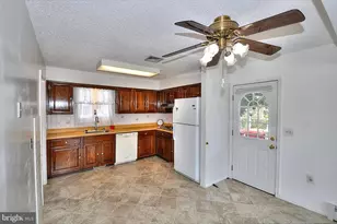 46 Amherst Dr, Bayville, NJ 08721 - Photo 9