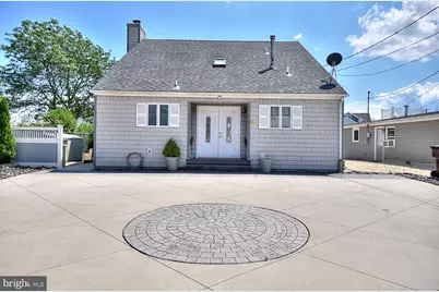 46 Amherst Drive, Bayville, NJ 08721 - Photo 25