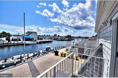 46 Amherst Drive, Bayville, NJ 08721 - Photo 15