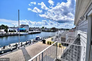 46 Amherst Dr, Bayville, NJ 08721 - Photo 15