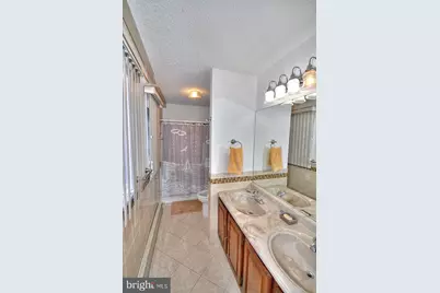 46 Amherst Drive, Bayville, NJ 08721 - Photo 11