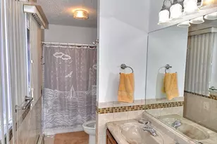 46 Amherst Dr, Bayville, NJ 08721 - Photo 11