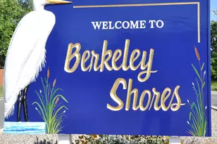 46 Amherst Dr, Bayville, NJ 08721 - Photo 31