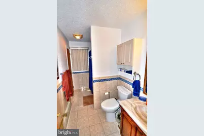 46 Amherst Drive, Bayville, NJ 08721 - Photo 23