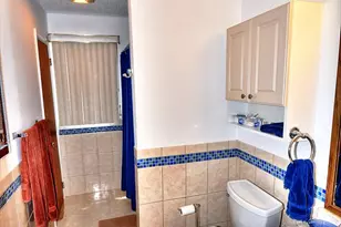 46 Amherst Dr, Bayville, NJ 08721 - Photo 23