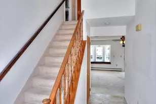 46 Amherst Dr, Bayville, NJ 08721 - Photo 13