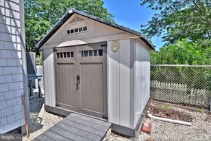 46 Amherst Dr, Bayville, NJ 08721 - Photo 29