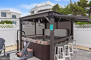 17 W Harding Ave, Long Beach Township, NJ 08008 - Photo 37