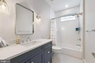 17 W Harding Ave, Long Beach Township, NJ 08008 - Photo 25