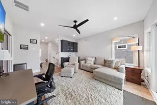 17 W Harding Ave, Long Beach Township, NJ 08008 - Photo 19