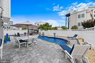 17 W Harding Ave, Long Beach Township, NJ 08008 - Photo 33