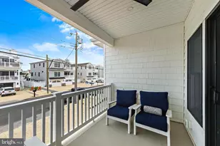 17 W Harding Ave, Long Beach Township, NJ 08008 - Photo 39