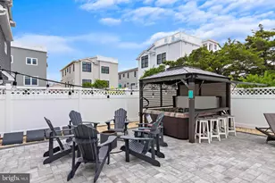 17 W Harding Ave, Long Beach Township, NJ 08008 - Photo 35