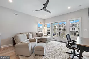 17 W Harding Ave, Long Beach Township, NJ 08008 - Photo 17