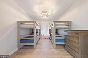 17 W Harding Ave, Long Beach Township, NJ 08008 - Photo 23