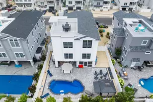 17 W Harding Ave, Long Beach Township, NJ 08008 - Photo 45