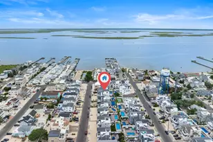 17 W Harding Ave, Long Beach Township, NJ 08008 - Photo 5