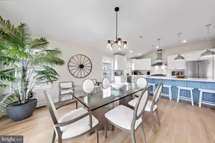 17 W Harding Ave, Long Beach Township, NJ 08008 - Photo 11