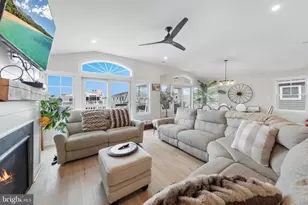 17 W Harding Ave, Long Beach Township, NJ 08008 - Photo 7