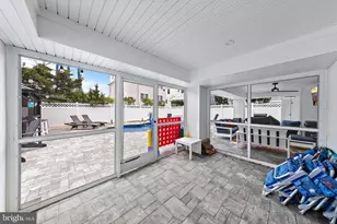 17 W Harding Ave, Long Beach Township, NJ 08008 - Photo 31