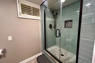 175 Barracuda Rd, Manahawkin, NJ 08050 - Photo 55