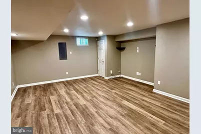 175 Barracuda Road, Manahawkin, NJ 08050 - Photo 51