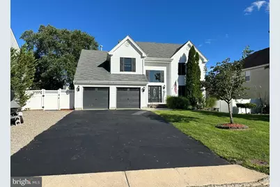 175 Barracuda Road, Manahawkin, NJ 08050 - Photo 1