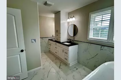 175 Barracuda Road, Manahawkin, NJ 08050 - Photo 41