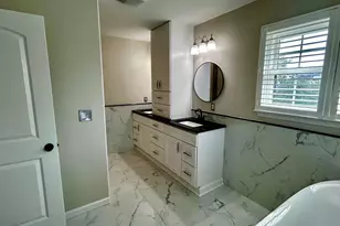 175 Barracuda Rd, Manahawkin, NJ 08050 - Photo 41